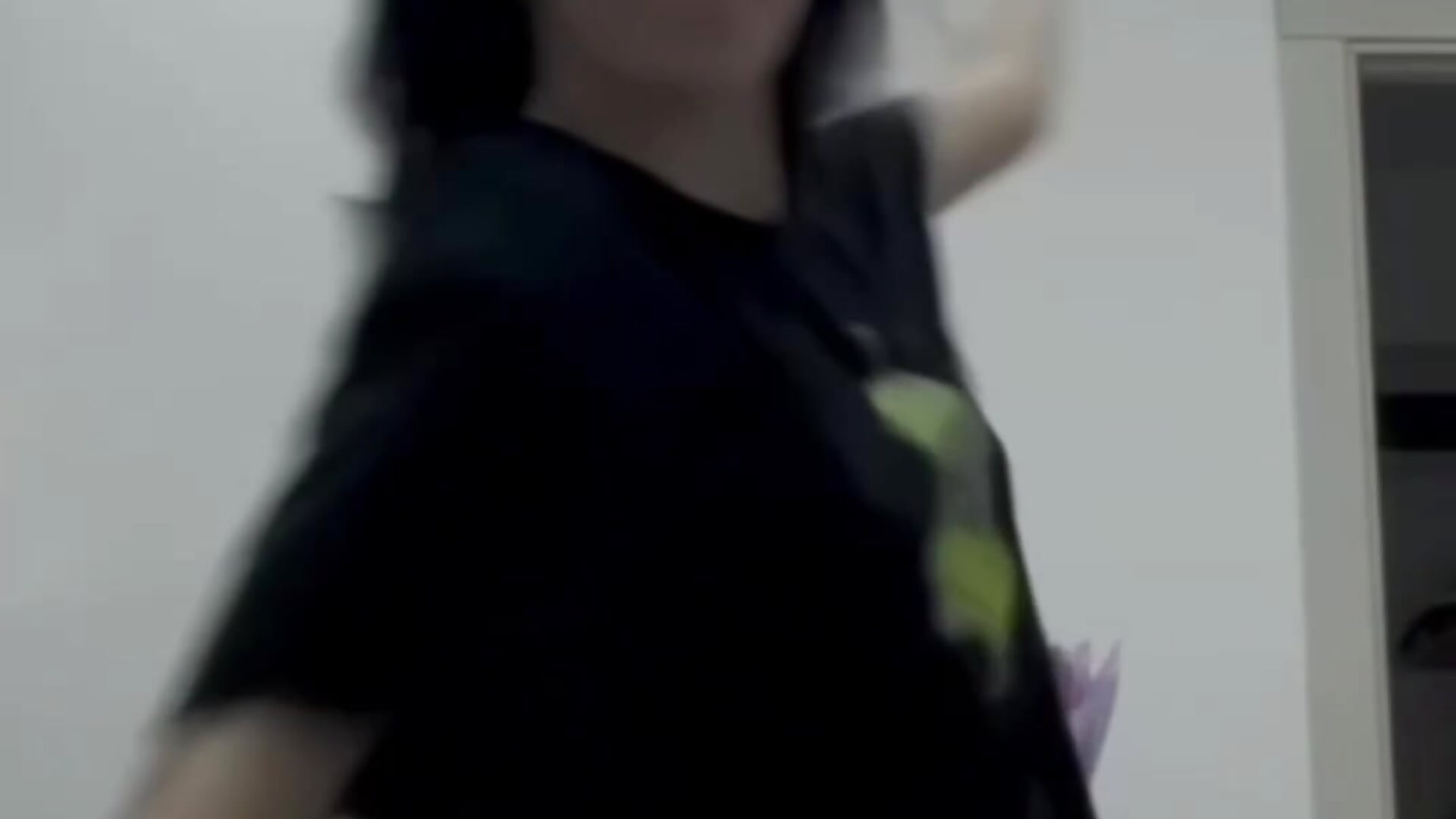 2025-02-06 2-47-59 AM - video by Carollforyou cam model