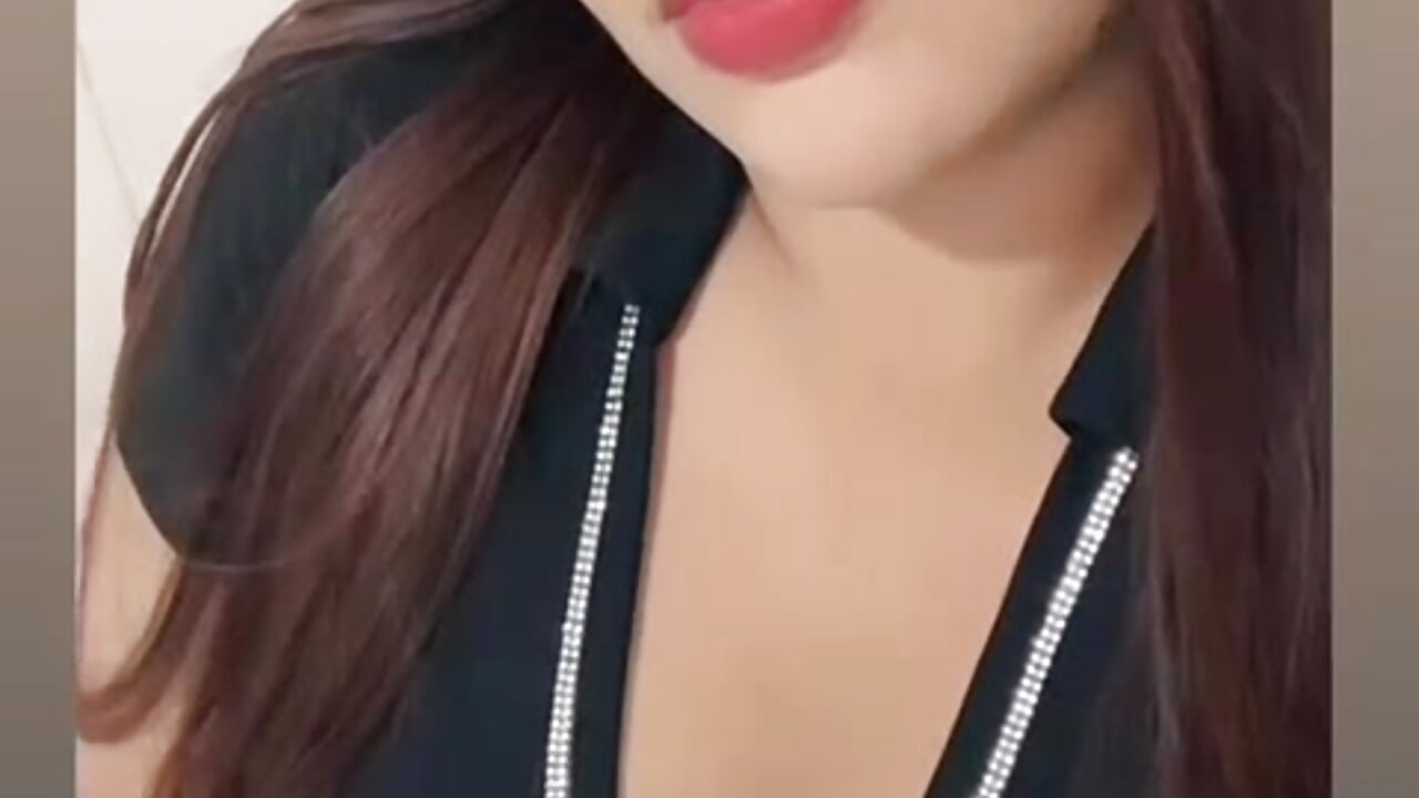 reina linda - alicce_will02 캠 모델의 동영상