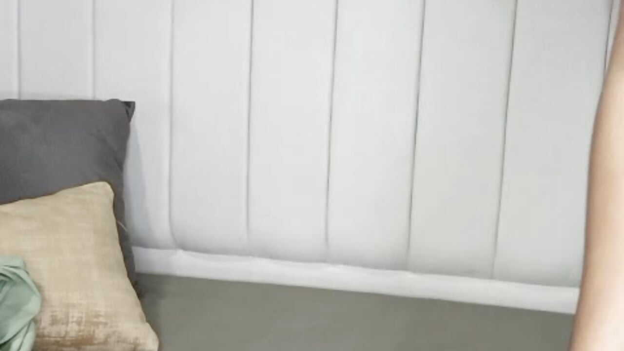 alicce - alicce_will02 캠 모델의 동영상