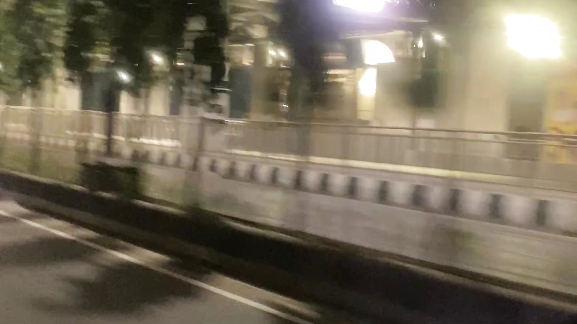 Party - MR_nughty 캠 모델의 동영상