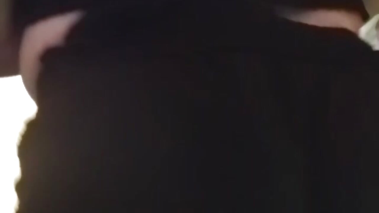 profile-intro-video-1784883728 - فيديو من Michaelo666 موديل الكام