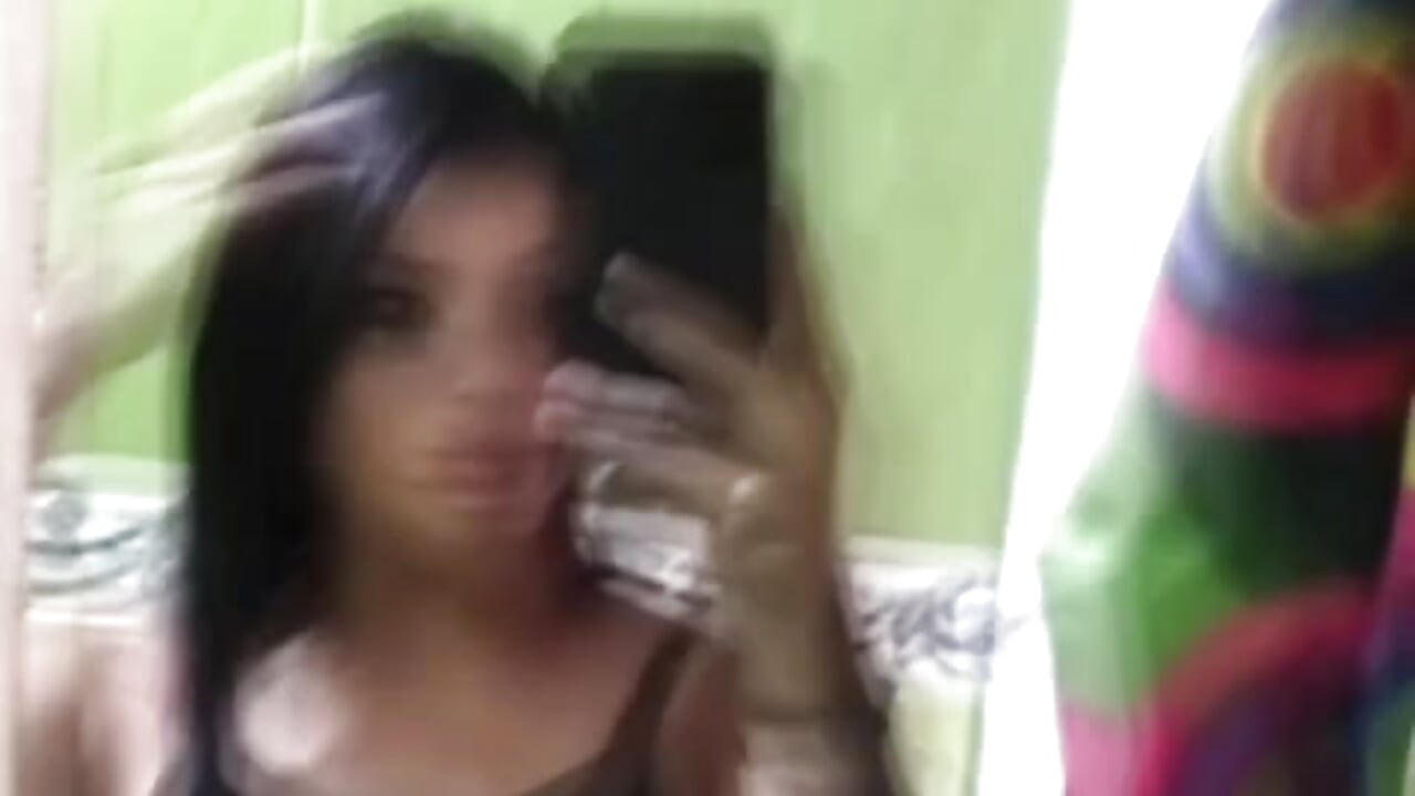 💋🥰 - video van michellmorgans_ cam-model