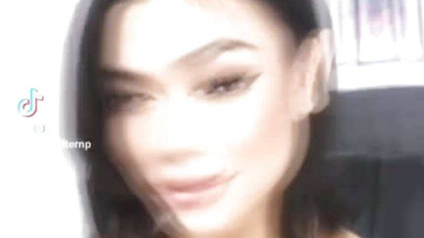 🥰💟 - Vídeo de michellmorgans_, modelo de vídeos