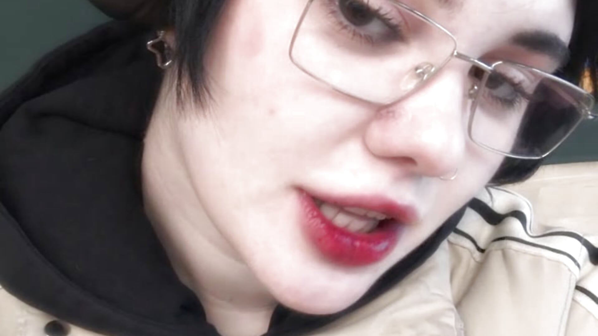 video_2025-12-18_19-17-40– RidenSoul kameramodell videója