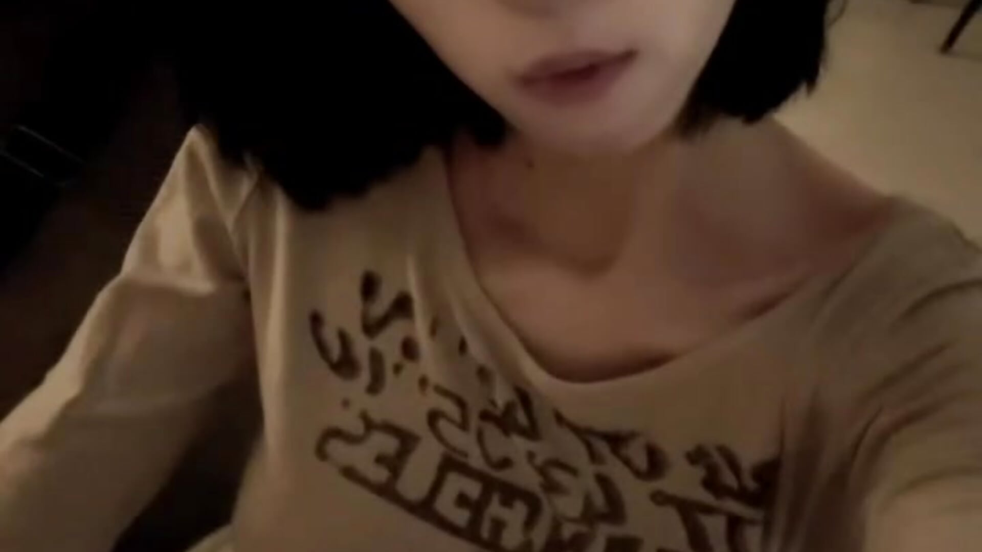 I love recording videos like this, it excites me😍