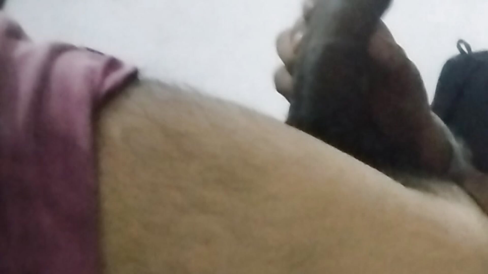 Big thick dick – video modela na kameri jhonysinc21