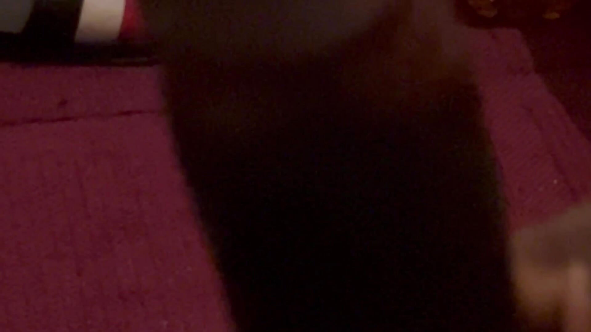 IMG_8127 - fantasy3940 adlı kamera modelinin videosu