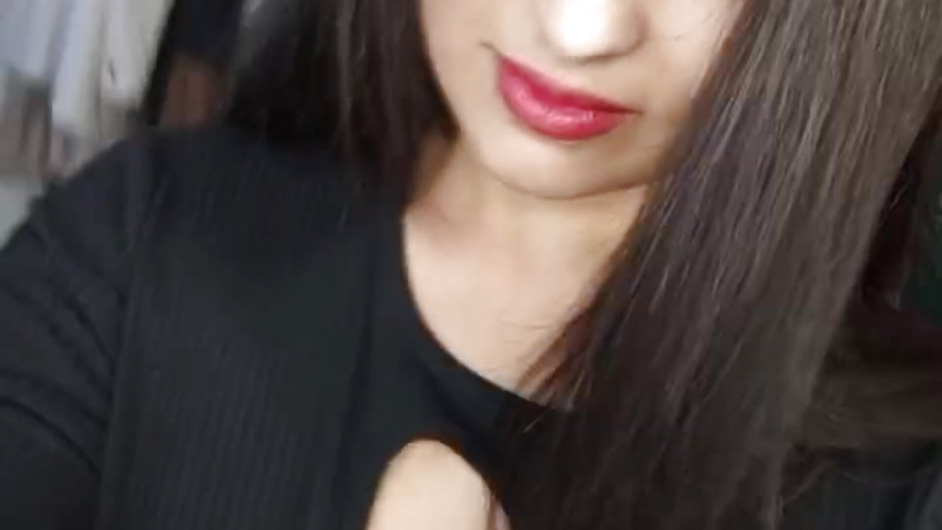 you are blinded by my cuteness?))💕 - vídeo de Paradise_day modelo de câmara