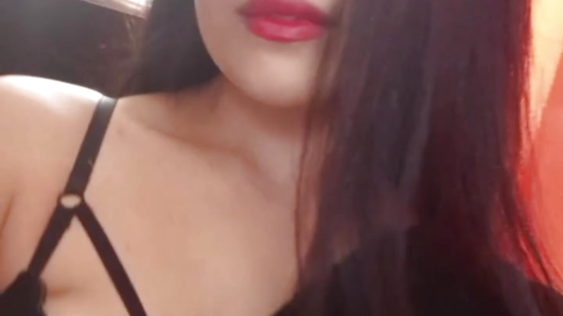 I like to show off in front of the camera for you)💕 - vídeo de Paradise_day modelo de câmara