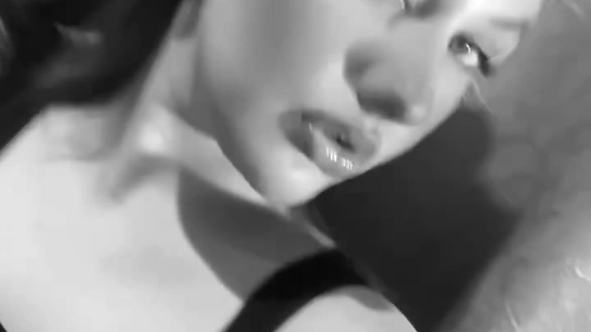 Me – video af bella__angels cam-model