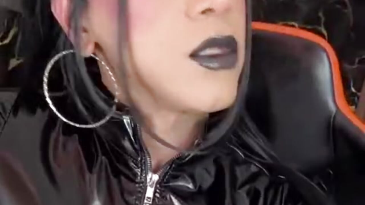 kiss for u