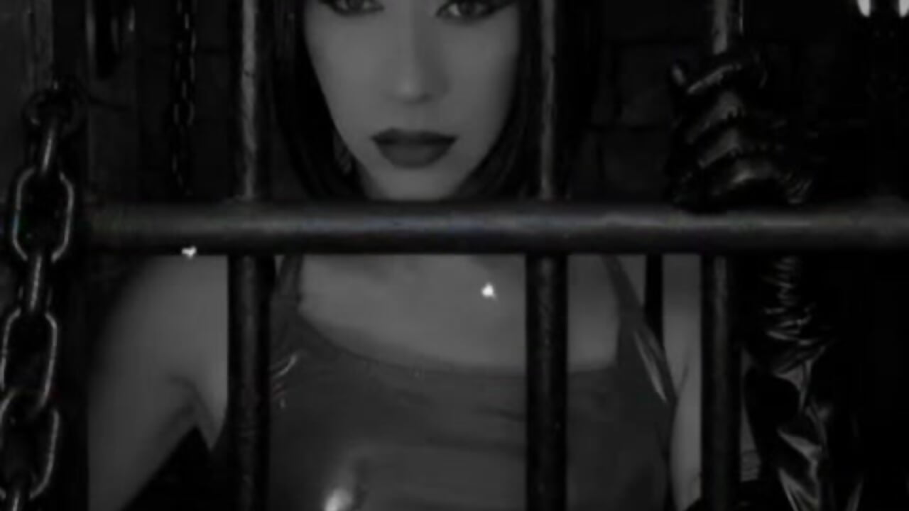 amanda_carterx3 - Populær cam-modell video 6702