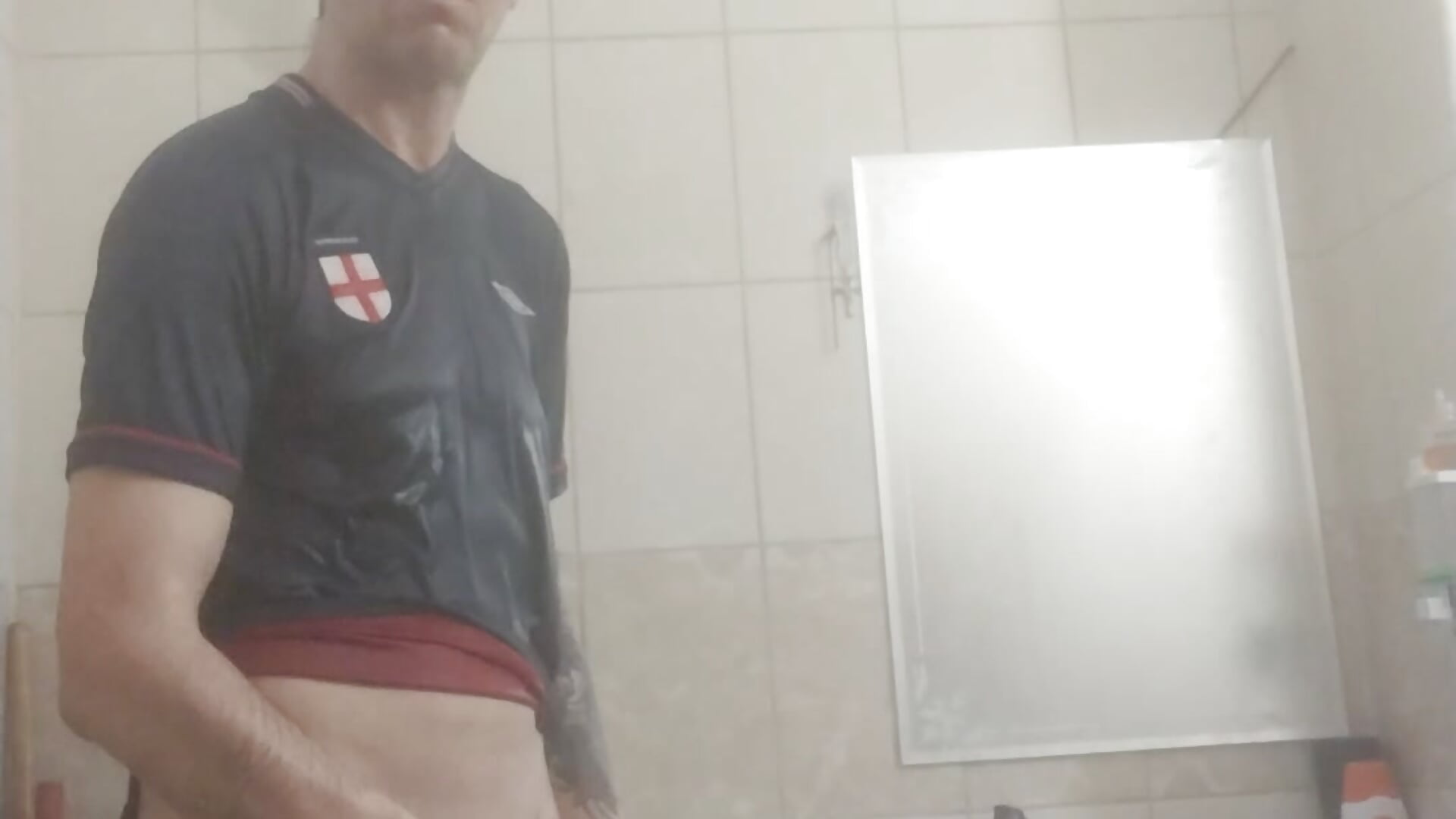 VID_20260327_181803948 - video by Ma71c7z cam model