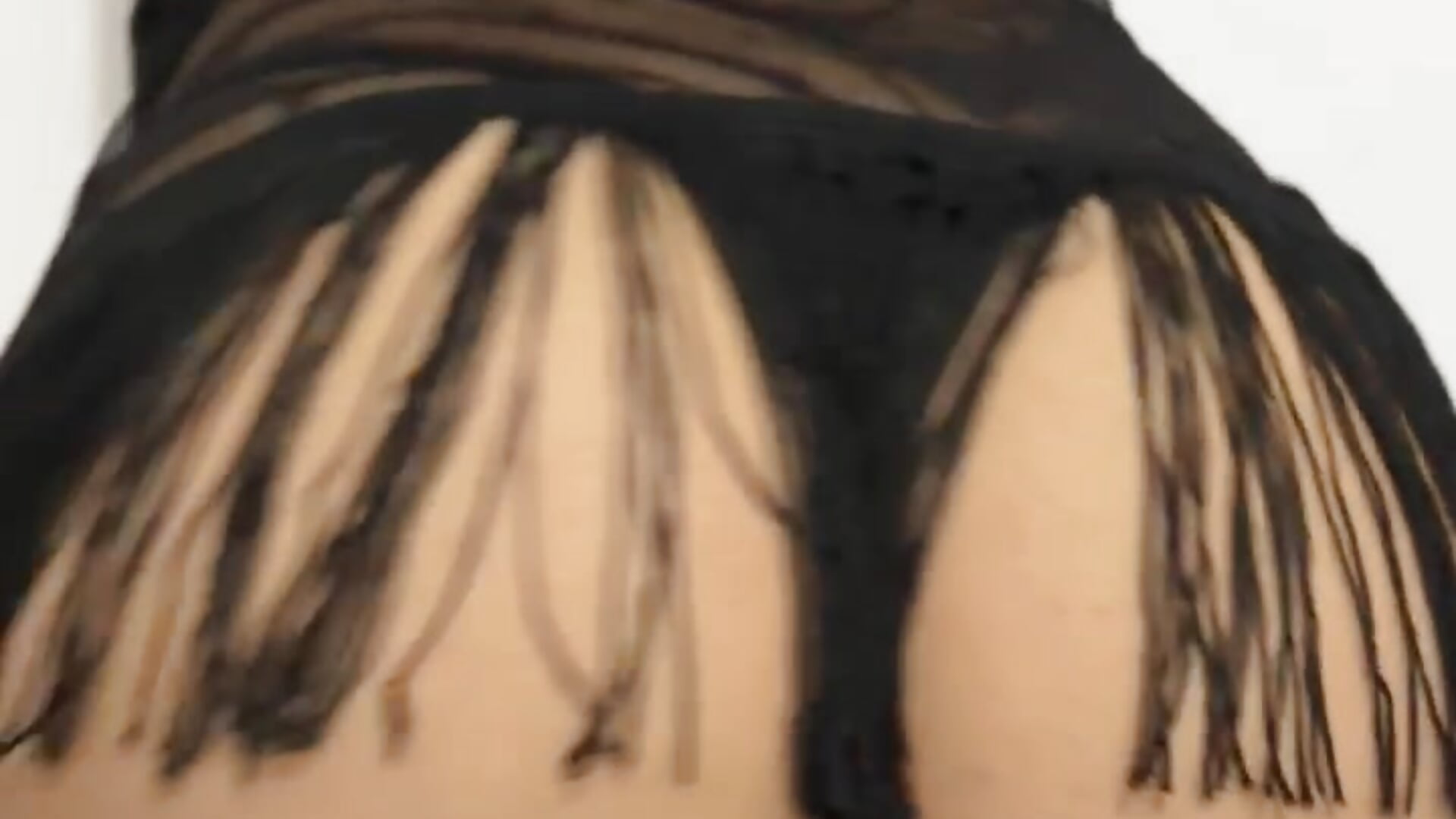 I wiggle my tail so you can pose with my love 😍🤤 - vídeo de Milanx_19 modelo de câmara