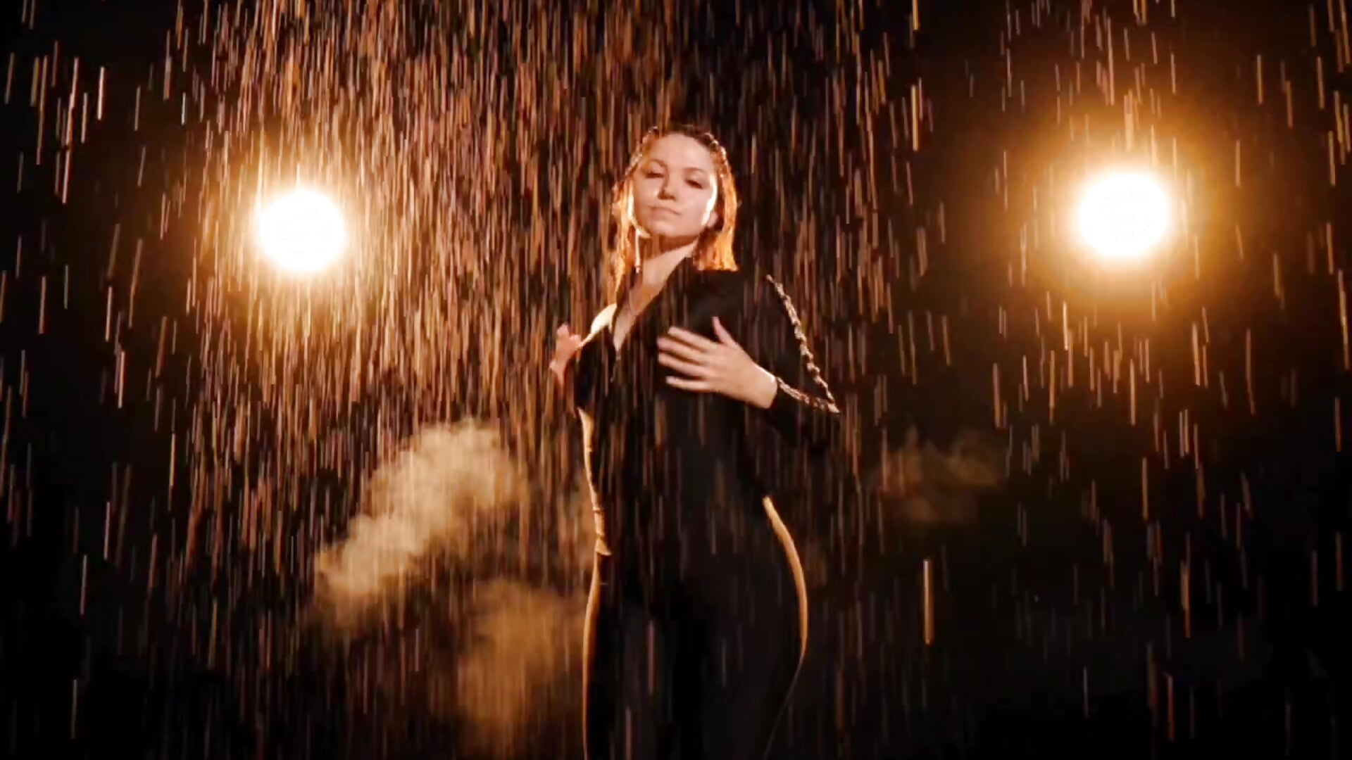 video_2026-02-26_13-19-44 - video oleh LondonMiley kamera model