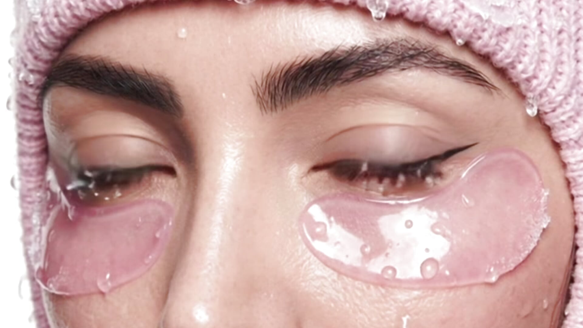 Viral Trend 🩷 🌸 🪽 - video av ItsTatiana cam model