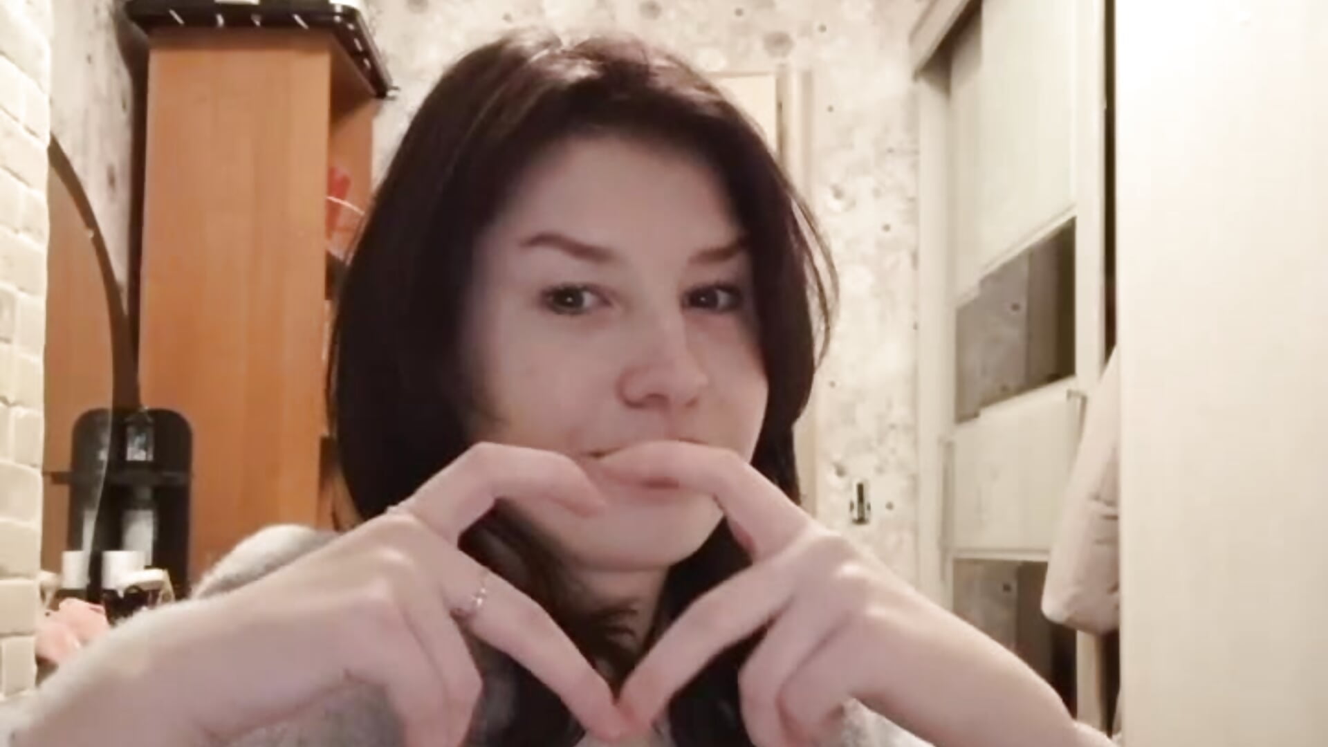 video_2025-12-19_10-18-15 - video by AnastaciaMert cam model