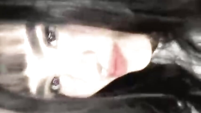 Your favorite Shayla 😏🔥 - video by Shayla_Song cam model