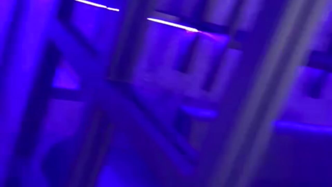 😈😏 - video by VenomDoll_ cam model