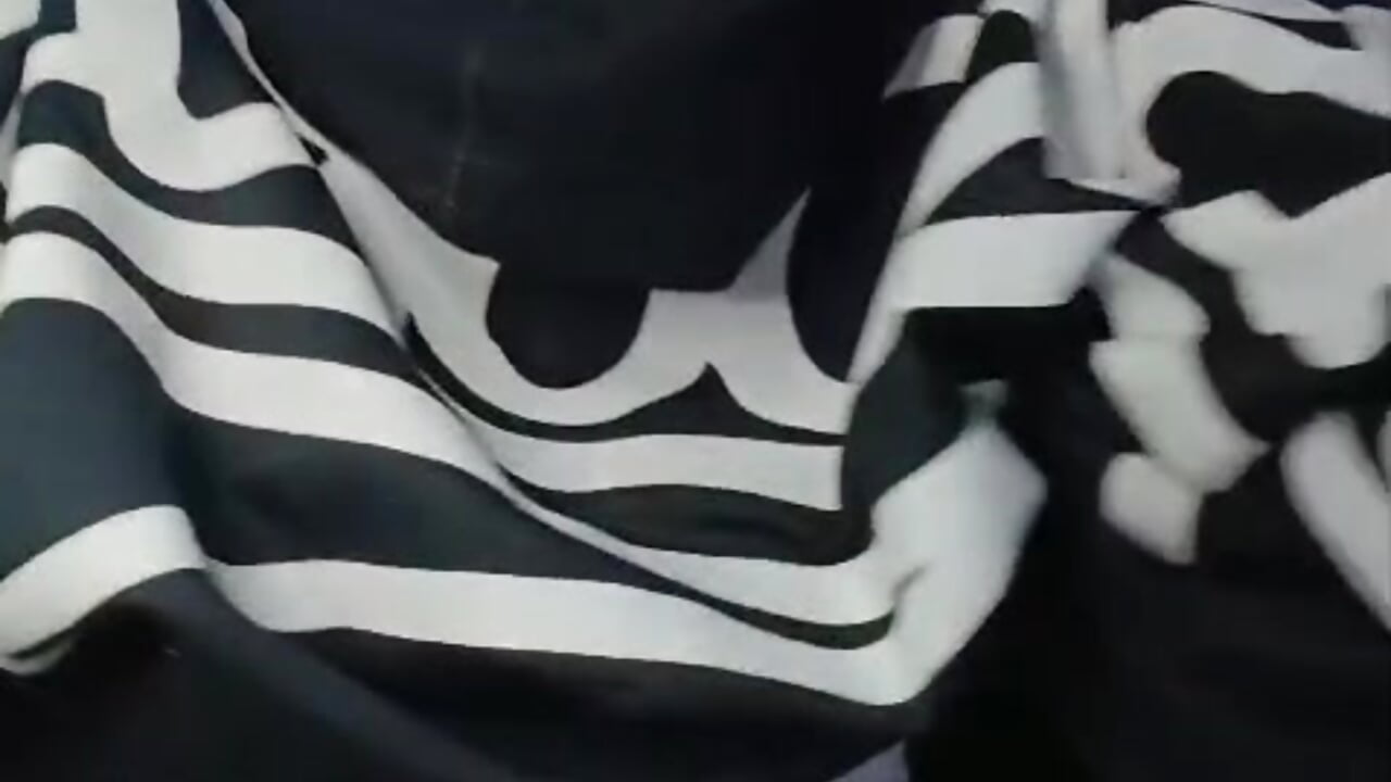 “Here, dancing, is where I connect with myself, with my body and with that version of me that feels - video by dolly_boob cam model