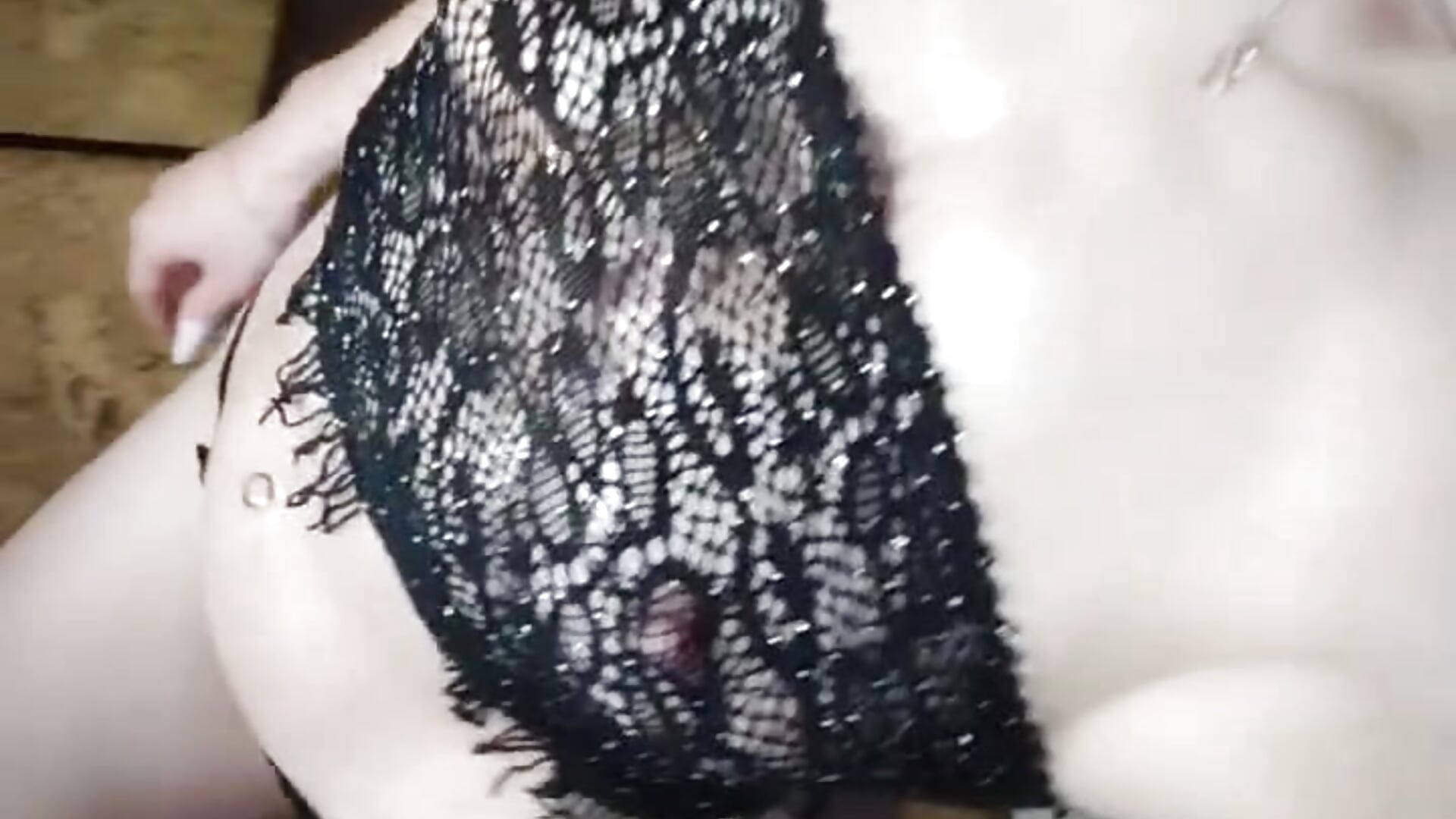 A little closer❤️🌹 - Spoty_Kate_ adlı kamera modelinin videosu