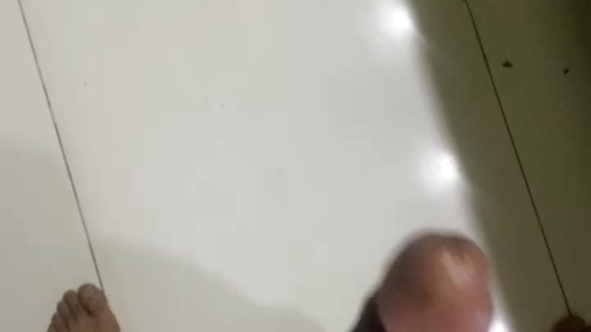 Mi rico pene - video by Alondra_Blond69 cam model