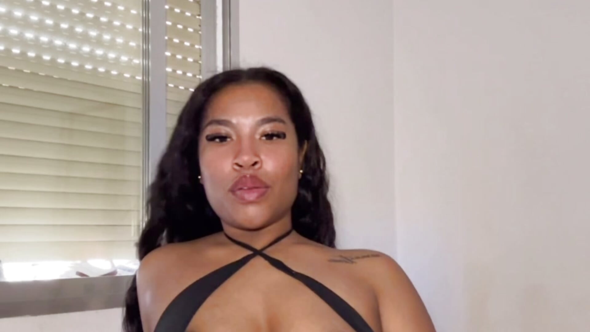 Mmmm😋