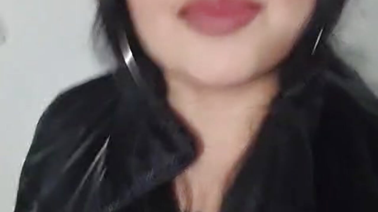 Kisses - Video von Abby_79 Cam-Model