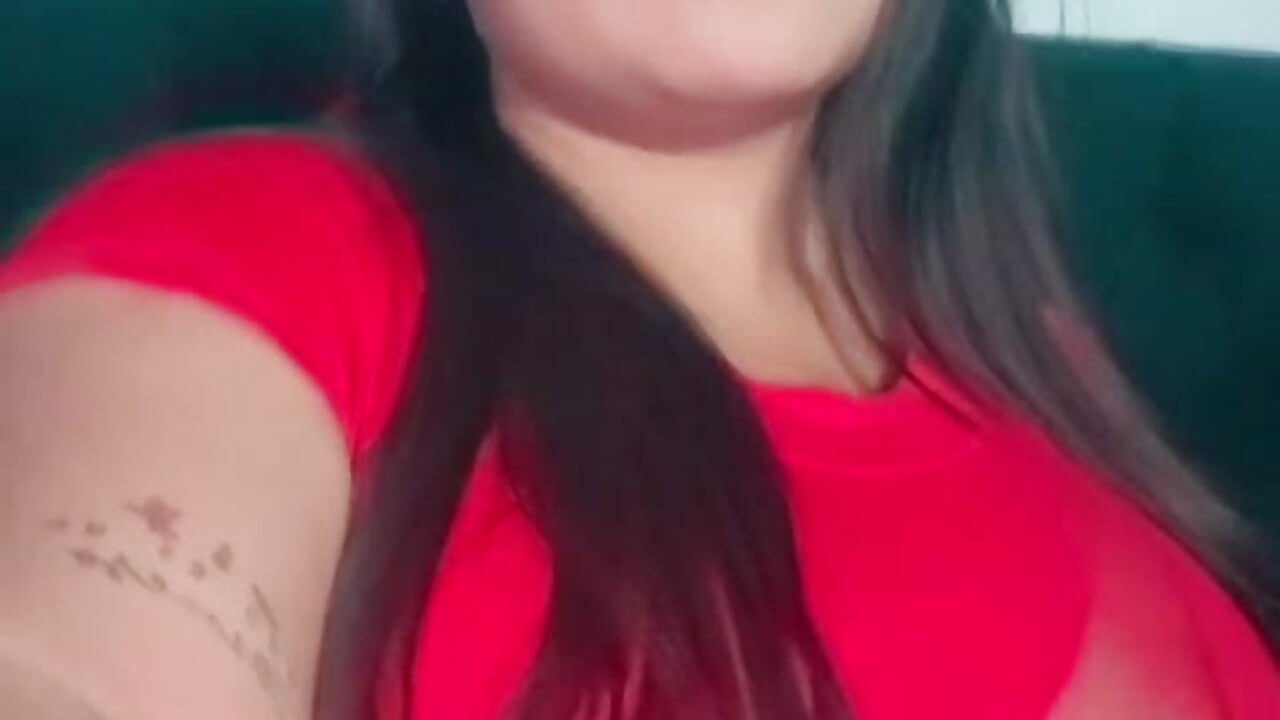 ❤️ - video by Emma_em cam model