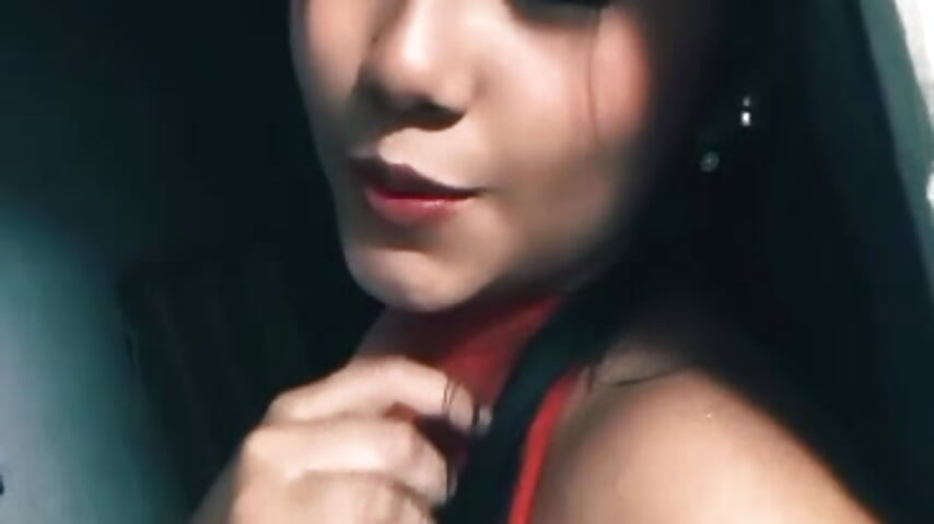 My vid - soft_rose_1 캠 모델의 동영상