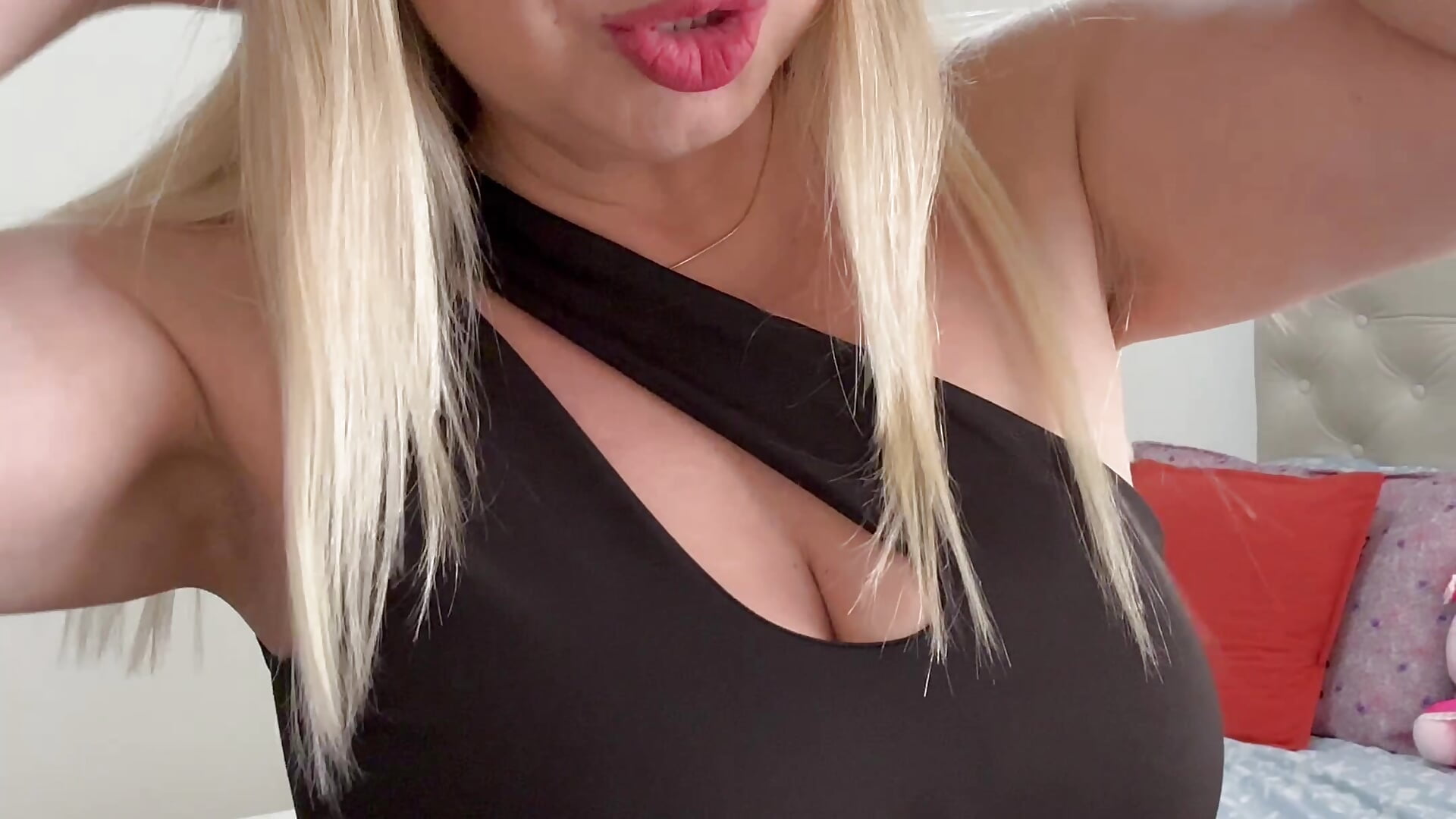 IMG_3620 - Video von lolyoz Cam-Model