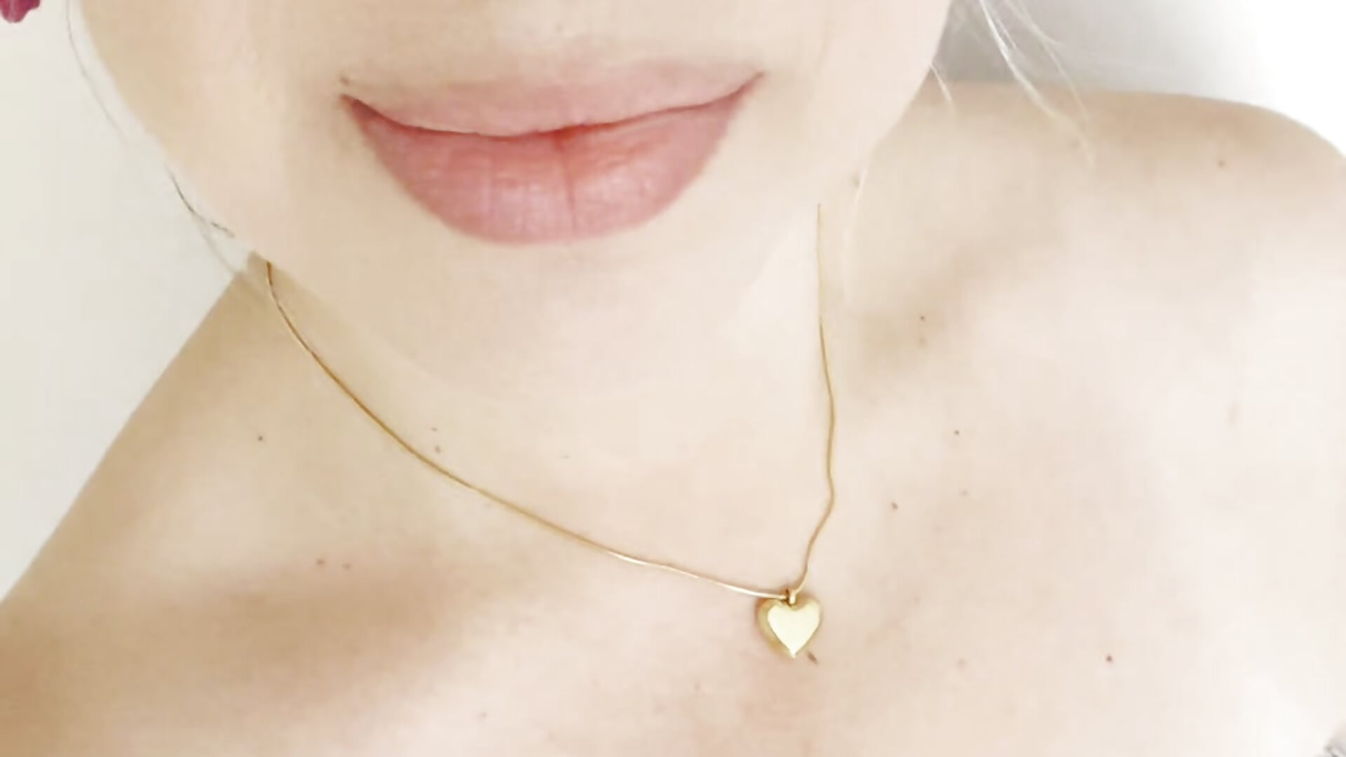 v14044g50000d55jqfnog65qjk9erhig - Video von lolyoz Cam-Model