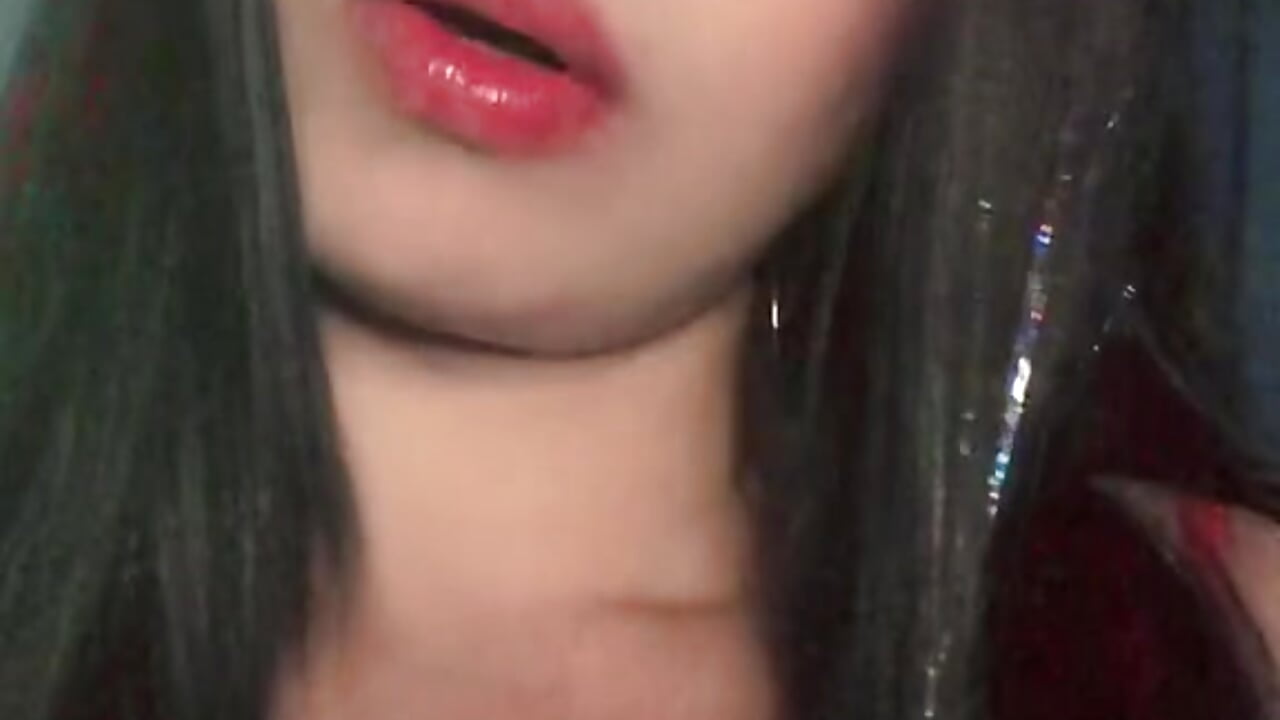 MAY - video by maya_conner2 cam model