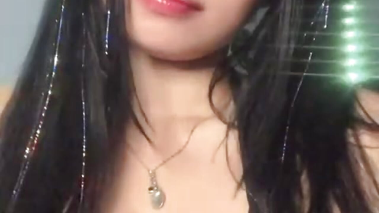 Mayy - video by maya_conner2 cam model