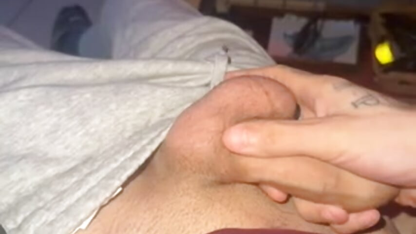 78784569145__87F39BC2-B3D8-4192-9801-EB0582BED907 - bifrancais 캠 모델의 동영상