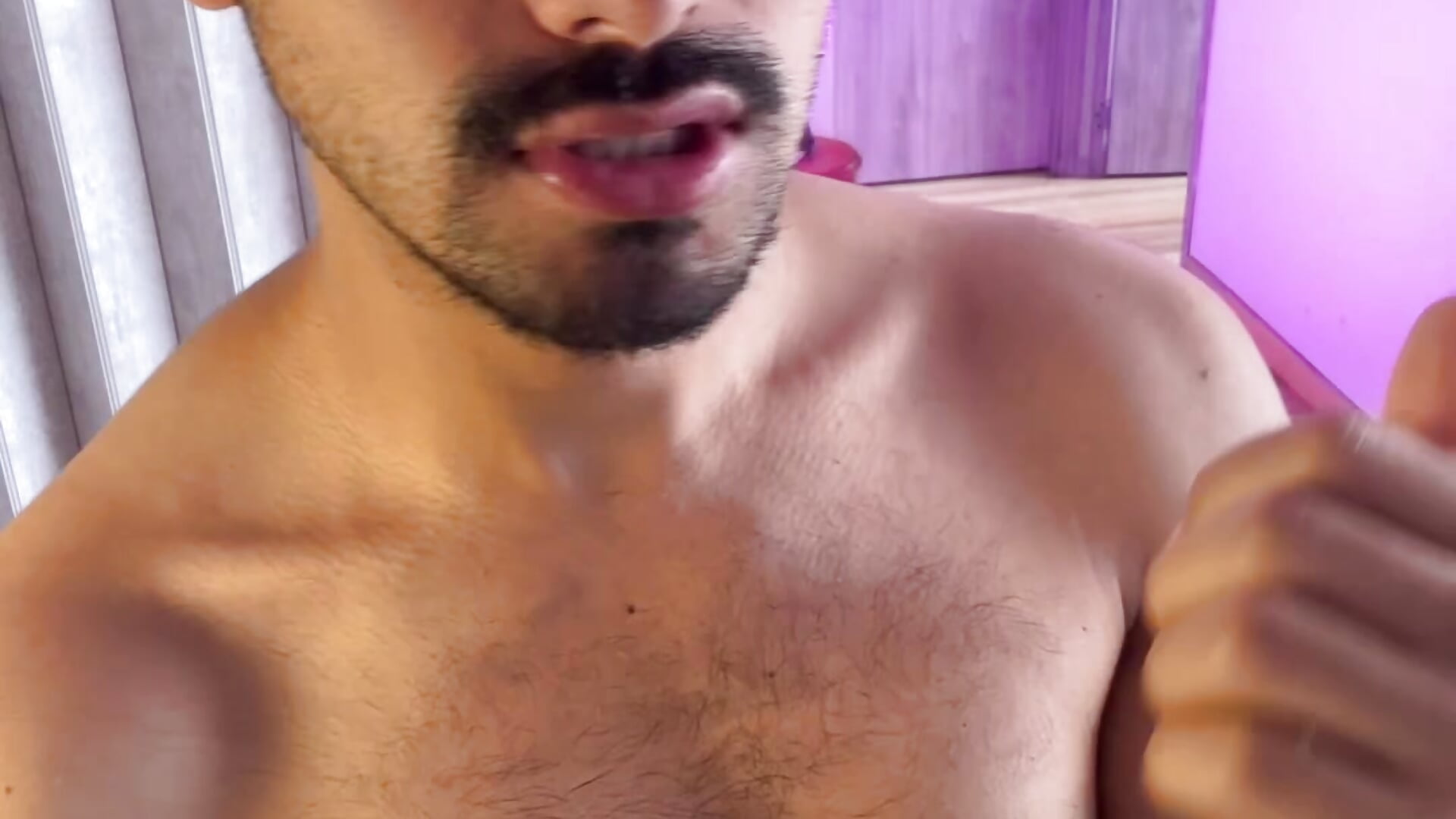 juancho_hairy - Δημοφιλές βίντεο μοντέλου με κάμερα 782