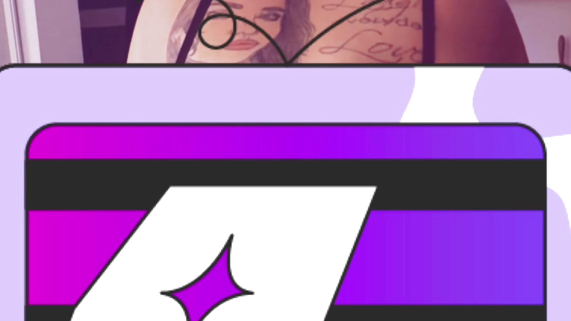 ❤️🔥 - відео від вебкаммоделі mangolini_parrocini