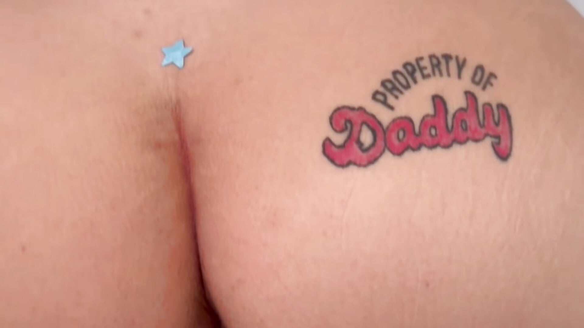 rich daddy– mangolini_parrocini kameramodell videója