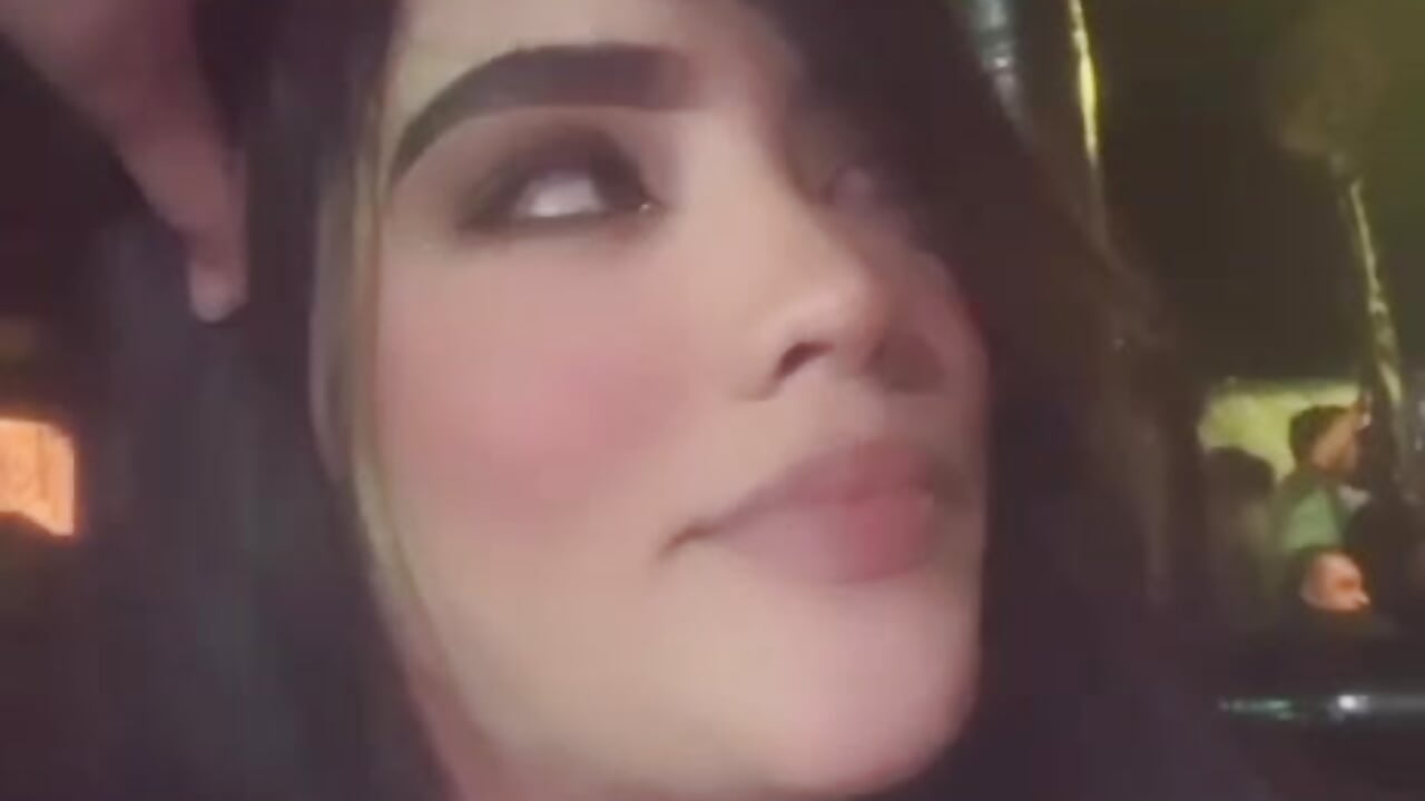 xoxo💘 - video by VioletaJhonson cam model