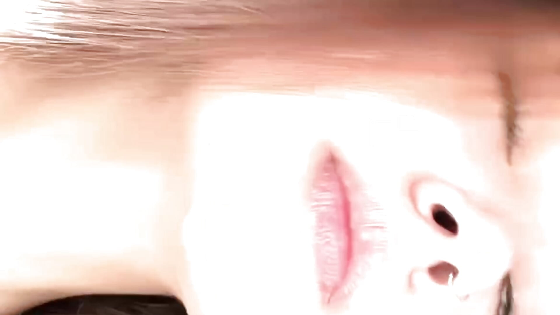 Its me:) - video by MiloyNoir cam model