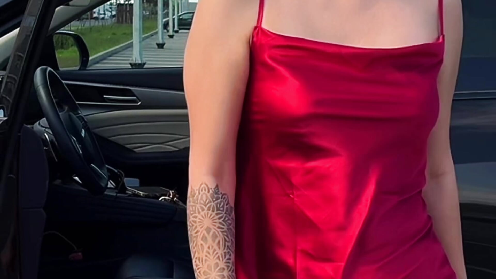 your goddess Melissa 💎 - βίντεο μοντέλου RussianGirls_