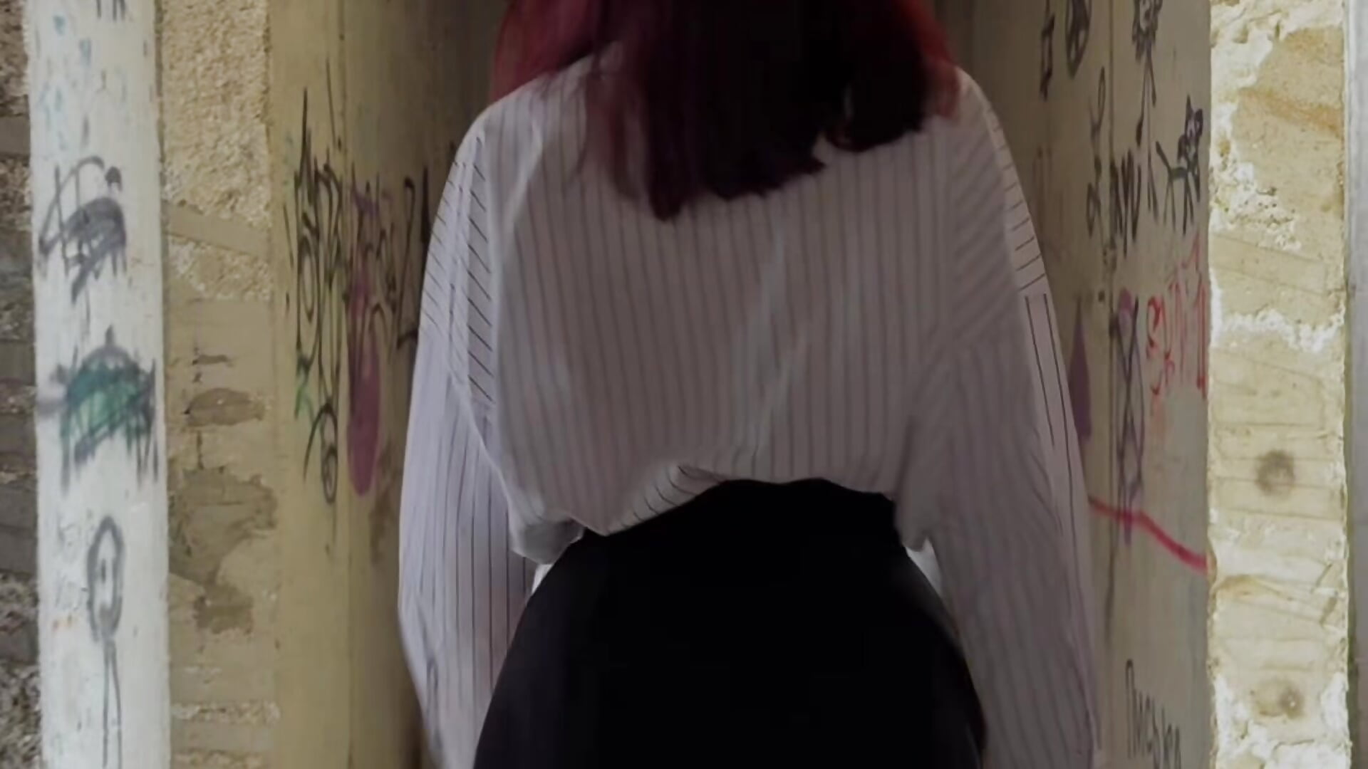 DO YOU DARE TO DANCE WITH ME? - vídeo de RussianGirls_