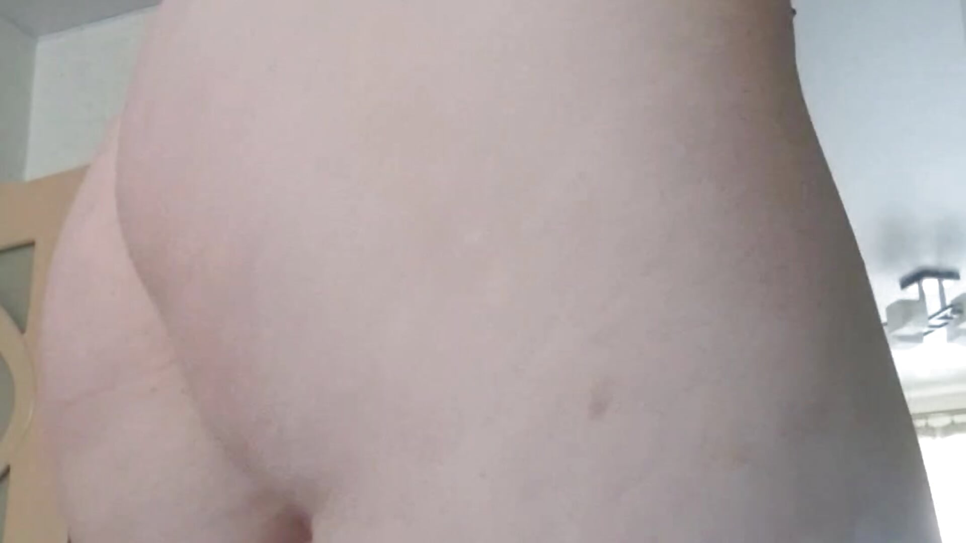 Slap ass from Alicia🍬