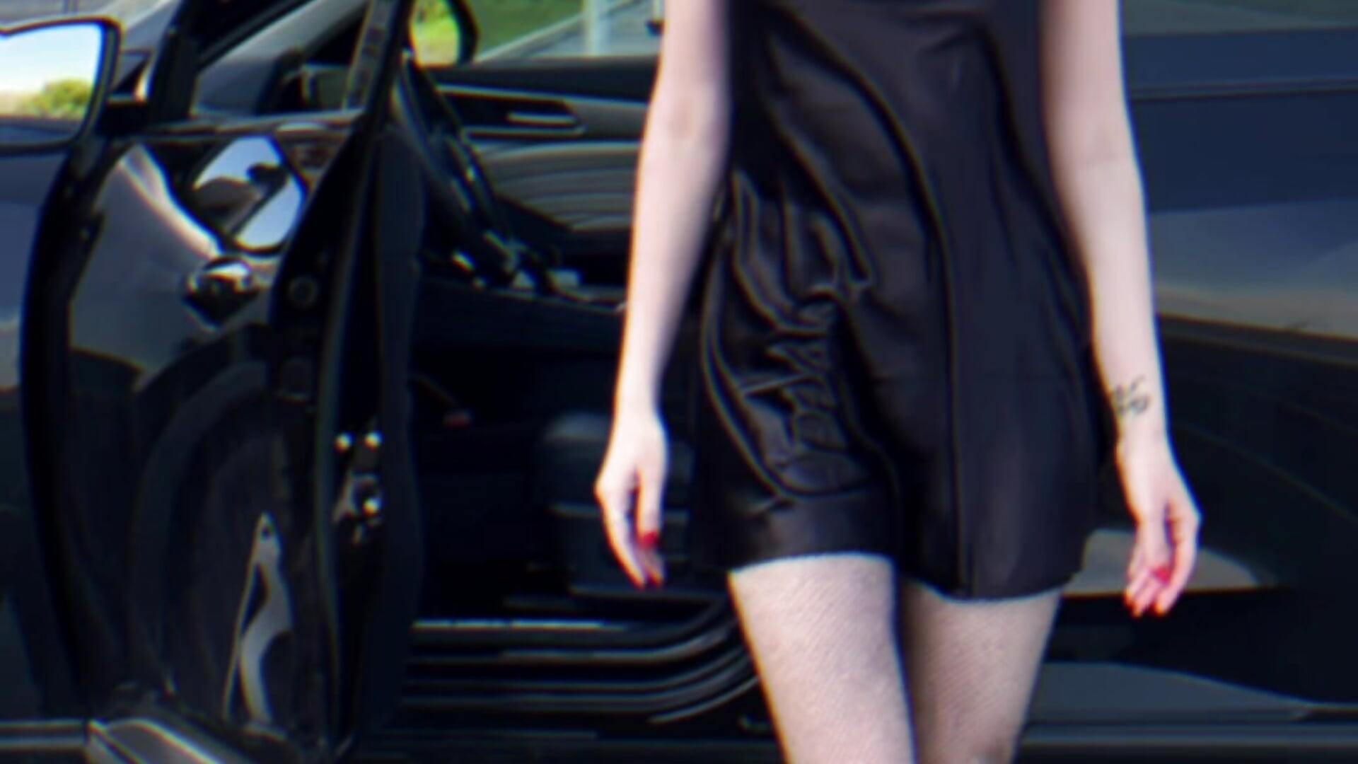 your goddess Alicia 💎 - βίντεο μοντέλου RussianGirls_