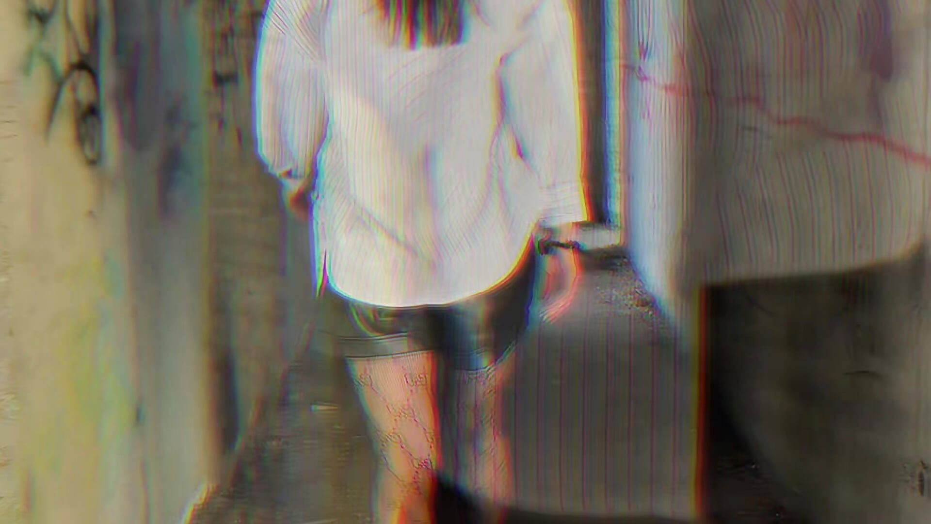 SMILE OF MADNESS - vídeo de RussianGirls_