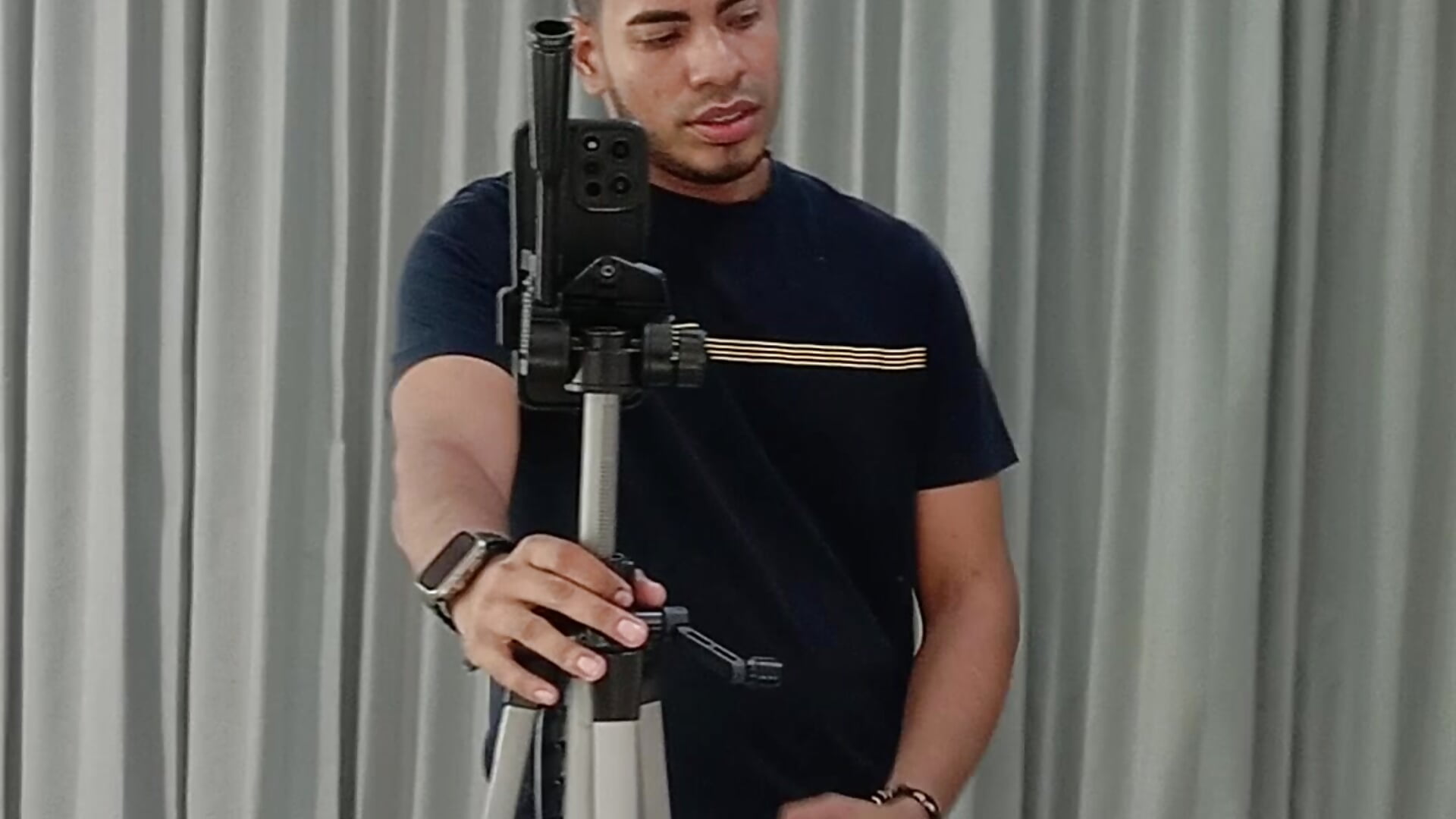 I'm masturbating for you 🍆💦 — filmik Moreno_latino_sex, modela(-lki) na kamerkach