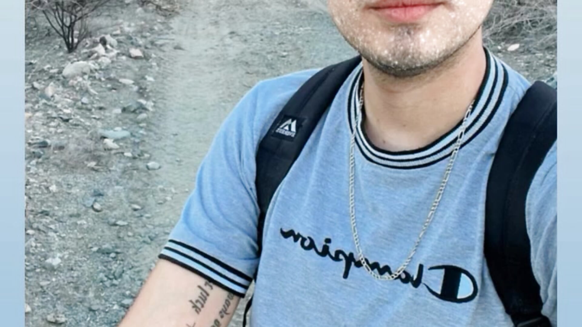 f89665f9b214882c404ae9ef47eba461 - video by Mtz99 cam model