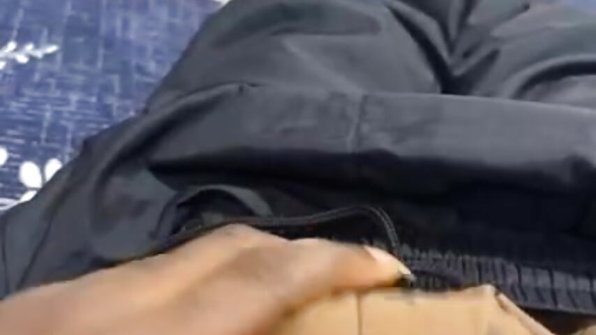 79225295017__CD12FA57-45CB-422D-85B9-4D4E061A4DDA - فيديو من cymSlim موديل الكام