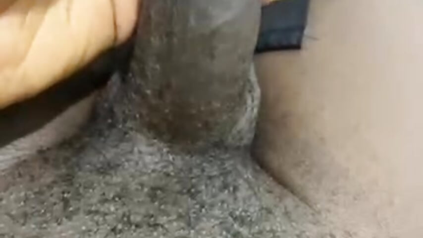 79217045422__F4D2565B-26A8-4487-958D-71EA7476DB6E - فيديو من cymSlim موديل الكام