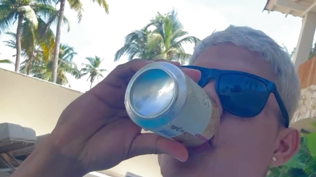 WhatsApp Video 2025-12-18 at 3,20,05 PM - Video von oruz_stud Cam-Model